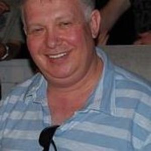 Meet your Posher, Gennady